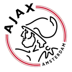 Ajax