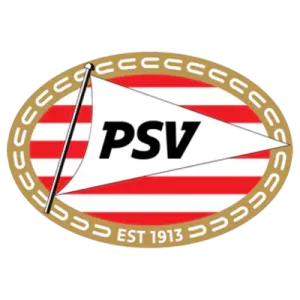 PSV Eindhoven