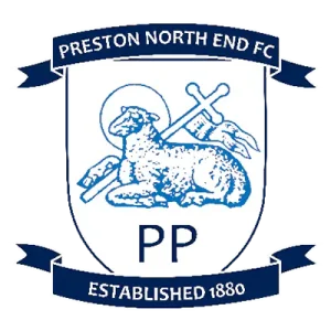 Preston North End F.C.