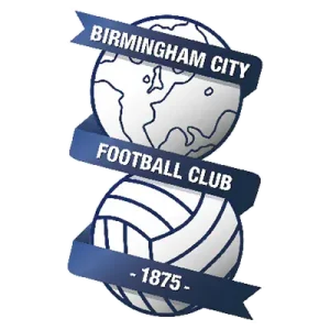 Birmingham City