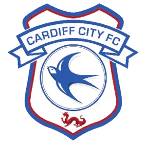 Cardiff City