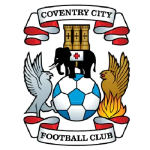 Coventry City
