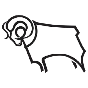 Derby County F.C.