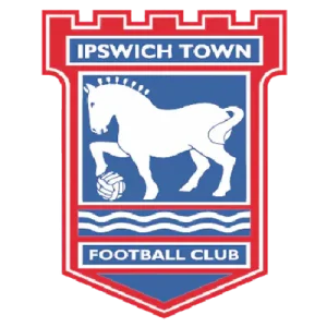 Ipswich Town FC