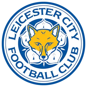 Leicester City