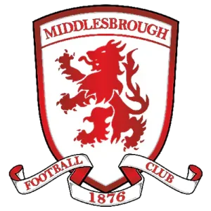 Middlesbrough