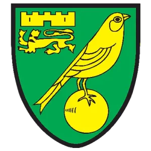 Norwich City FC