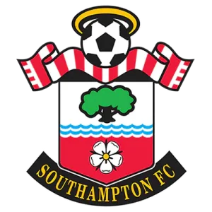 Southampton