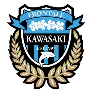 Kawasaki Frontale
