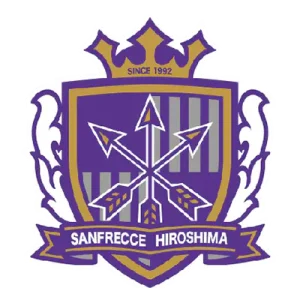 Sanfrecce Hiroshima