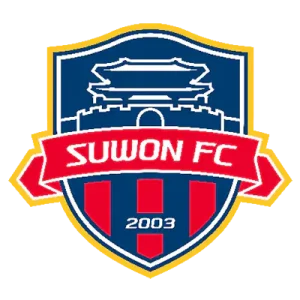 Suwon FC