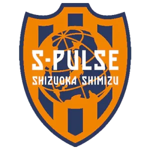 Shimizu S-Pulse
