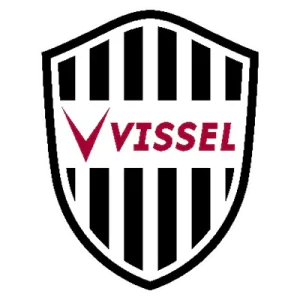 Vissel Kobe