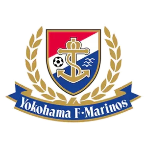 Yokohama F Marinos