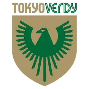 Tokyo Verdy