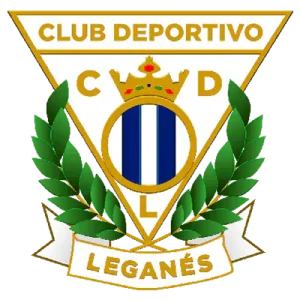 CD Leganes