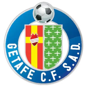 Getafe