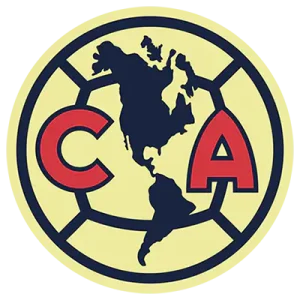 Club America