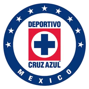 Cruz Azul