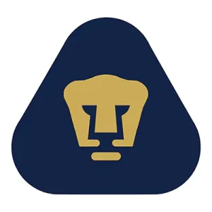 Pumas UNAM