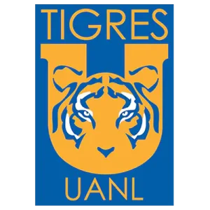 Tigres UANL