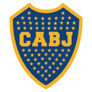 Boca Juniors