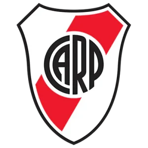 River Plate