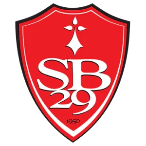 Stade Brestois 29
