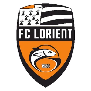 FC Lorient
