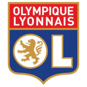 Olympique Lyonnais