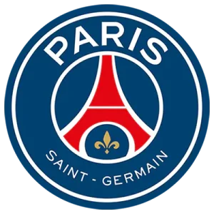 Paris Saint-Germain