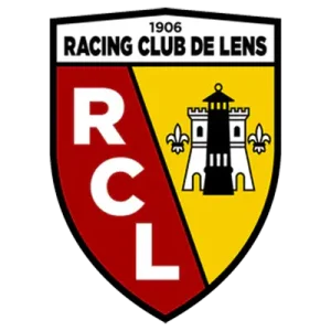 RC Lens