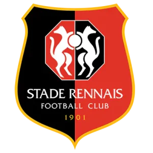 Stade Rennais