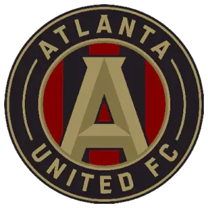 Atlanta United