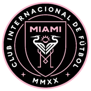 Inter Miami CF