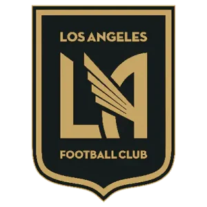 Los Angeles FC