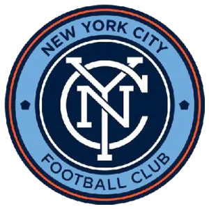 New York City FC