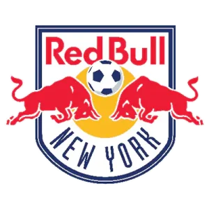 New York Red Bulls