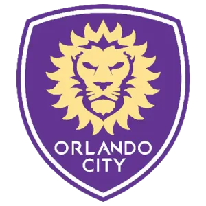 Orlando City