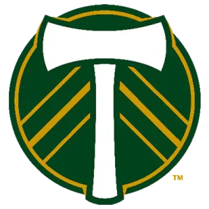 Portland Timbers