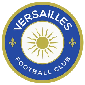 FC Versailles