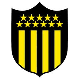 Club Atletico Pearo