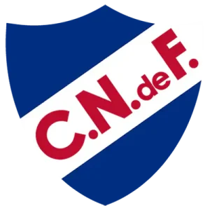 Club Nacional de Football