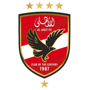 El Ahly