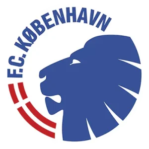 F.C. Copenhagen