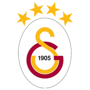 Galatasaray