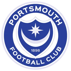Portsmouth F.C.
