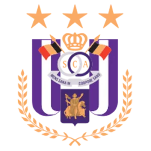 R.S.C. Anderlecht