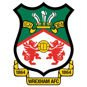 Wrexham