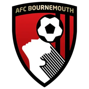 AFC Bournemouth